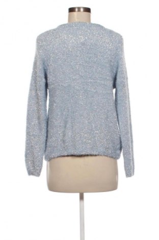 Damski kardigan Unbranded, Rozmiar M, Kolor Kolorowy, Cena 75,99 zł