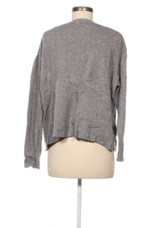 Női kardigán Unbranded, Méret M, Szín Szürke, Ár 3 909 Ft