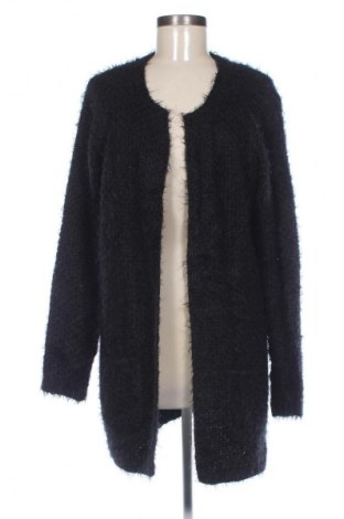 Cardigan de damă Unbranded, Mărime L, Culoare Negru, Preț 46,99 Lei