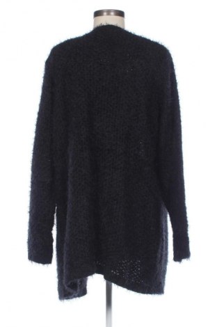 Cardigan de damă Unbranded, Mărime L, Culoare Negru, Preț 46,99 Lei