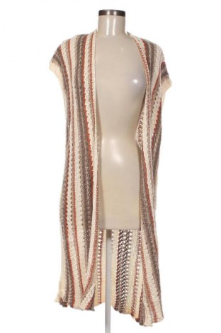 Cardigan de damă Unbranded, Mărime M, Culoare Multicolor, Preț 23,99 Lei