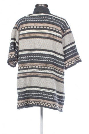 Női kardigán Unbranded, Méret XXL, Szín Sokszínű, Ár 6 279 Ft