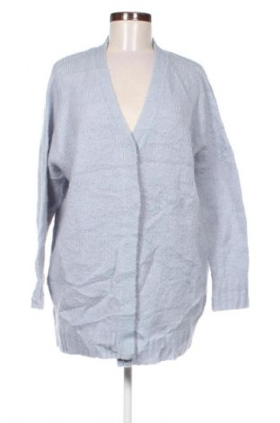 Cardigan de damă Unbranded, Mărime M, Culoare Albastru, Preț 60,99 Lei