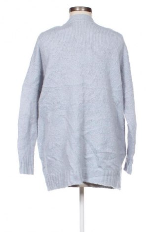 Cardigan de damă Unbranded, Mărime M, Culoare Albastru, Preț 60,99 Lei