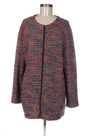 Dámsky kardigán Unbranded, Veľkosť XL, Farba Viacfarebná, Cena  16,95 €