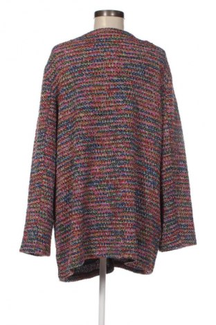 Dámsky kardigán Unbranded, Veľkosť XL, Farba Viacfarebná, Cena  16,95 €