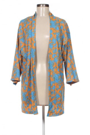 Cardigan de damă Unbranded, Mărime XL, Culoare Multicolor, Preț 100,01 Lei