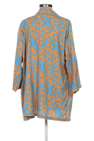 Cardigan de damă Unbranded, Mărime XL, Culoare Multicolor, Preț 100,01 Lei