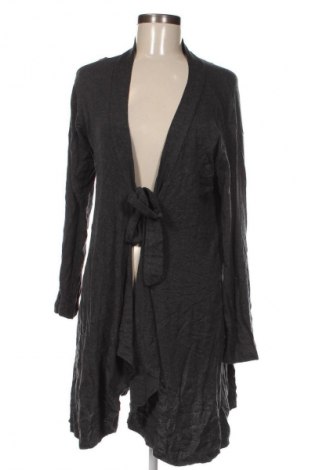 Damen Strickjacke Unbranded, Größe M, Farbe Grau, Preis € 13,99
