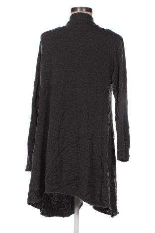 Damen Strickjacke Unbranded, Größe M, Farbe Grau, Preis € 13,99