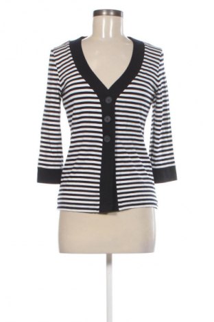 Cardigan de damă Unbranded, Mărime M, Culoare Multicolor, Preț 76,00 Lei