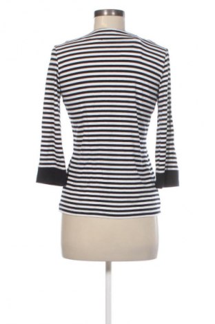 Cardigan de damă Unbranded, Mărime M, Culoare Multicolor, Preț 76,00 Lei