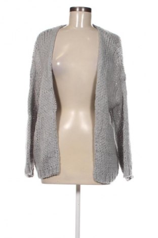 Cardigan de damă Unbranded, Mărime M, Culoare Gri, Preț 65,99 Lei
