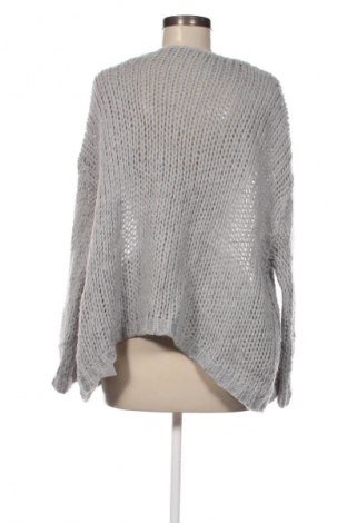 Cardigan de damă Unbranded, Mărime M, Culoare Gri, Preț 65,99 Lei