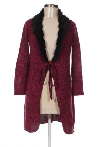 Damski kardigan Unbranded, Rozmiar M, Kolor Kolorowy, Cena 95,99 zł