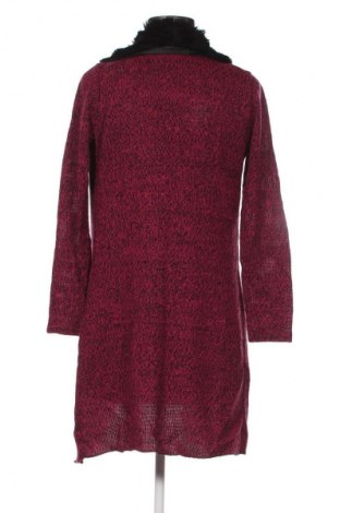 Damski kardigan Unbranded, Rozmiar M, Kolor Kolorowy, Cena 95,99 zł