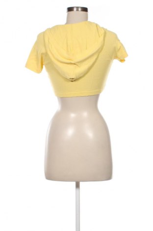 Damen Strickjacke Unbranded, Größe S, Farbe Gelb, Preis € 15,00