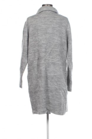 Női kardigán Unbranded, Méret M, Szín Szürke, Ár 2 389 Ft