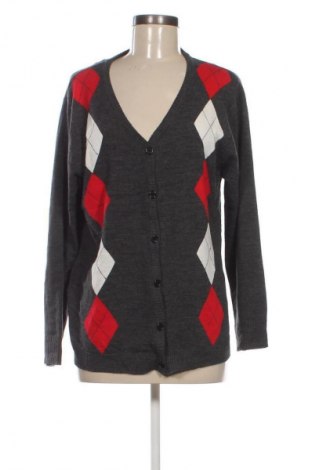 Dámsky kardigán Unbranded, Velikost L, Barva Vícebarevné, Cena  179,00 Kč