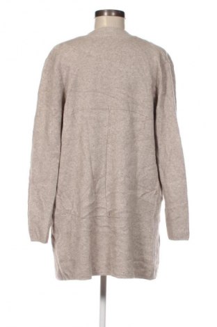 Cardigan de damă Unbranded, Mărime M, Culoare Bej, Preț 69,99 Lei