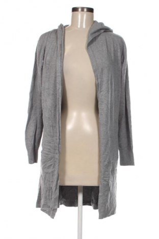 Dámsky kardigán Unbranded, Velikost M, Barva Šedá, Cena  389,00 Kč