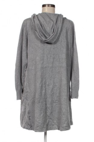 Dámsky kardigán Unbranded, Velikost M, Barva Šedá, Cena  389,00 Kč