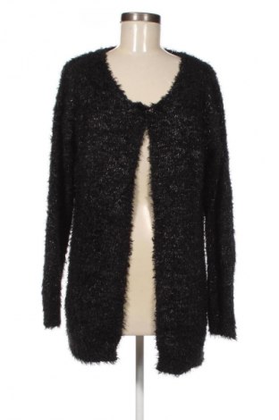 Damen Strickjacke Unbranded, Größe M, Farbe Schwarz, Preis 18,99 €