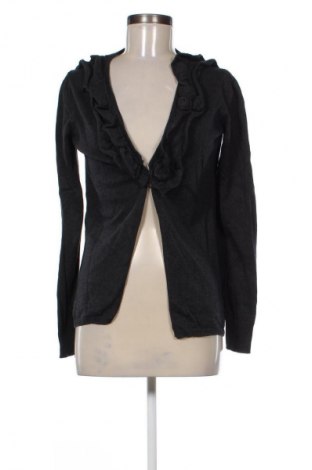 Damski kardigan Unbranded, Rozmiar M, Kolor Szary, Cena 104,87 zł