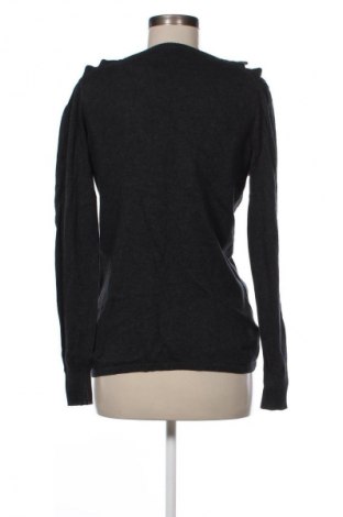 Damski kardigan Unbranded, Rozmiar M, Kolor Szary, Cena 104,87 zł