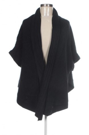 Damski kardigan Unbranded, Rozmiar M, Kolor Czarny, Cena 45,99 zł