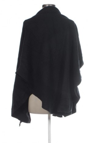 Damski kardigan Unbranded, Rozmiar M, Kolor Czarny, Cena 45,99 zł