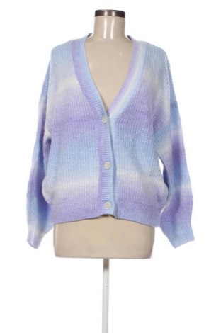 Damen Strickjacke Unbranded, Größe S, Farbe Lila, Preis € 13,99