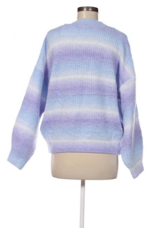 Damen Strickjacke Unbranded, Größe S, Farbe Lila, Preis € 13,99
