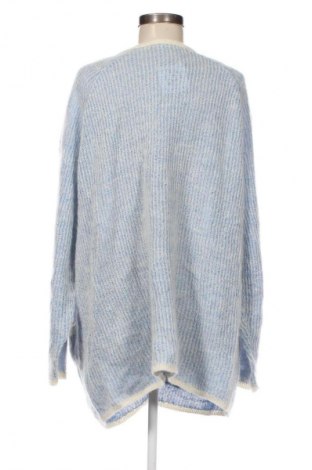 Damen Strickjacke Unbranded, Größe XL, Farbe Mehrfarbig, Preis 20,99 €