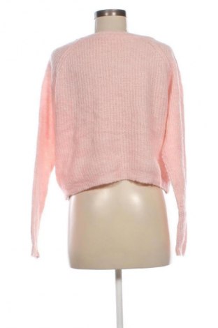 Damen Strickjacke Unbranded, Größe S, Farbe Rosa, Preis € 8,99