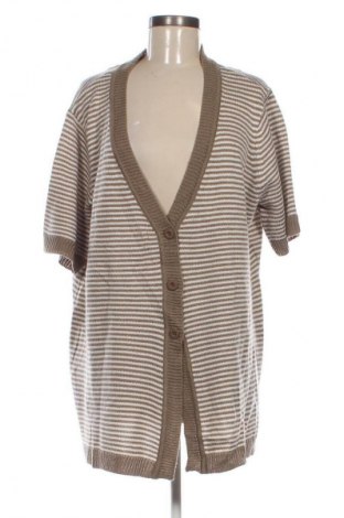Cardigan de damă Unbranded, Mărime XXL, Culoare Multicolor, Preț 79,99 Lei