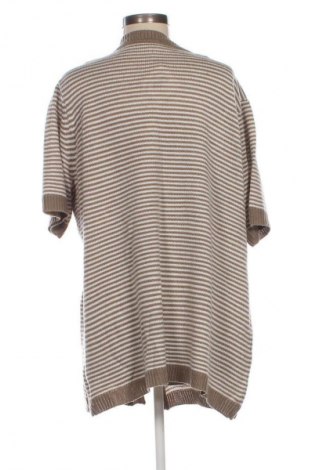 Cardigan de damă Unbranded, Mărime XXL, Culoare Multicolor, Preț 79,99 Lei