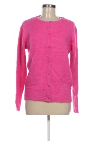 Damen Strickjacke Unbranded, Größe M, Farbe Rosa, Preis € 11,99