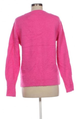 Damen Strickjacke Unbranded, Größe M, Farbe Rosa, Preis € 11,99