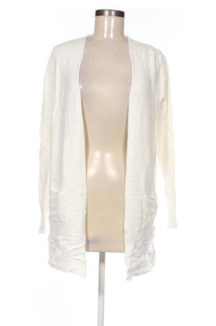 Dámsky kardigán Unbranded, Veľkosť L, Farba Biela, Cena  12,95 €