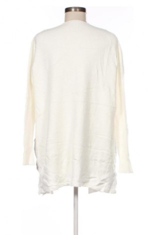 Dámsky kardigán Unbranded, Veľkosť L, Farba Biela, Cena  12,95 €