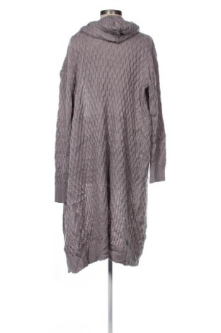 Női kardigán Unbranded, Méret 5XL, Szín Szürke, Ár 8 599 Ft