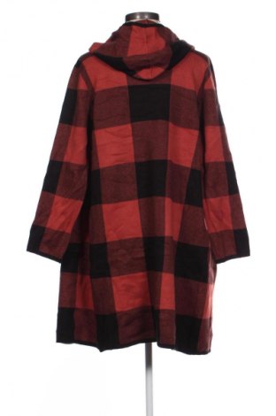 Damski kardigan Unbranded, Rozmiar L, Kolor Kolorowy, Cena 75,99 zł