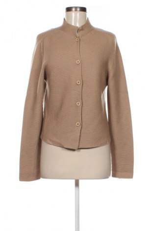 Damen Strickjacke Unbranded, Größe M, Farbe Beige, Preis € 21,18
