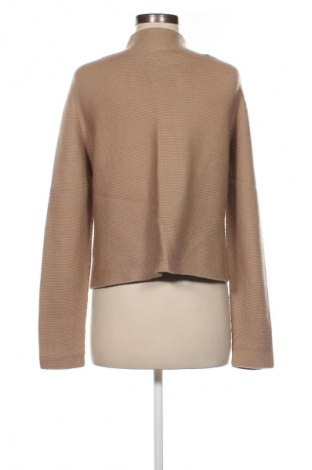Damen Strickjacke Unbranded, Größe M, Farbe Beige, Preis € 21,18