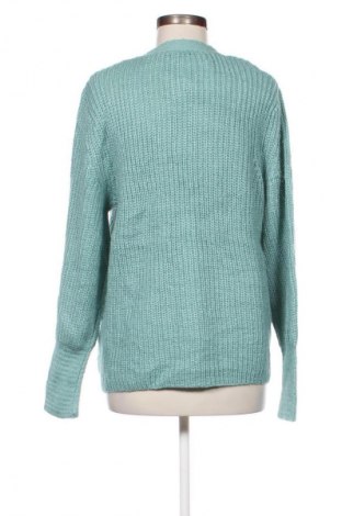 Cardigan de damă Unbranded, Mărime XL, Culoare Verde, Preț 67,99 Lei