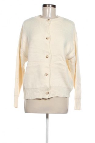 Dámsky kardigán Unbranded, Velikost S, Barva Béžová, Cena  299,00 Kč