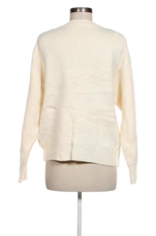 Dámsky kardigán Unbranded, Velikost S, Barva Béžová, Cena  299,00 Kč