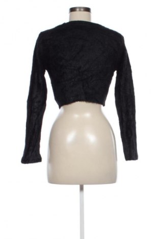 Cardigan de damă Unbranded, Mărime XS, Culoare Negru, Preț 61,99 Lei