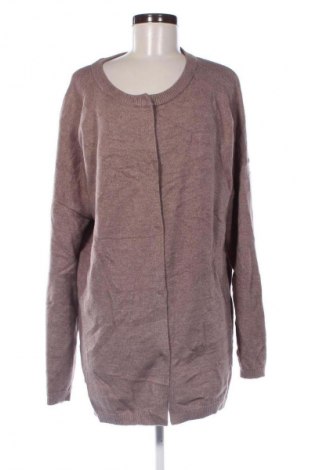 Női kardigán Unbranded, Méret XL, Szín Sokszínű, Ár 5 459 Ft